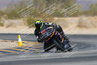 media/Feb-23-2025-2WTD (Sun) [[9604a77d5d]]/3-B Group/Session 3 (Turn 5)/
